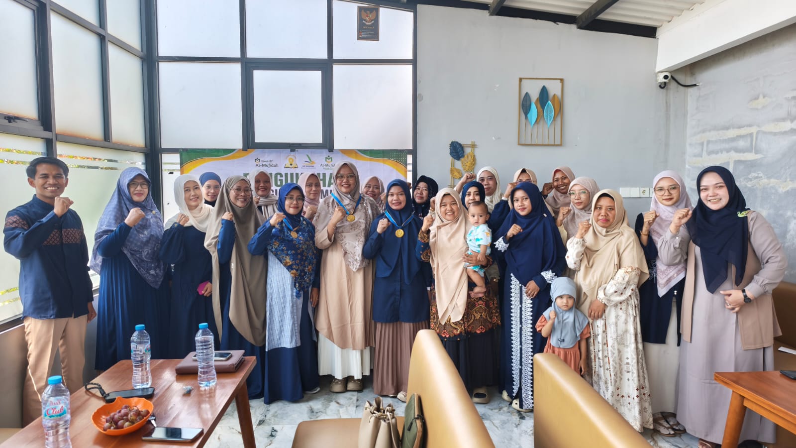 Berita Utama