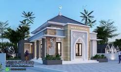Masjid