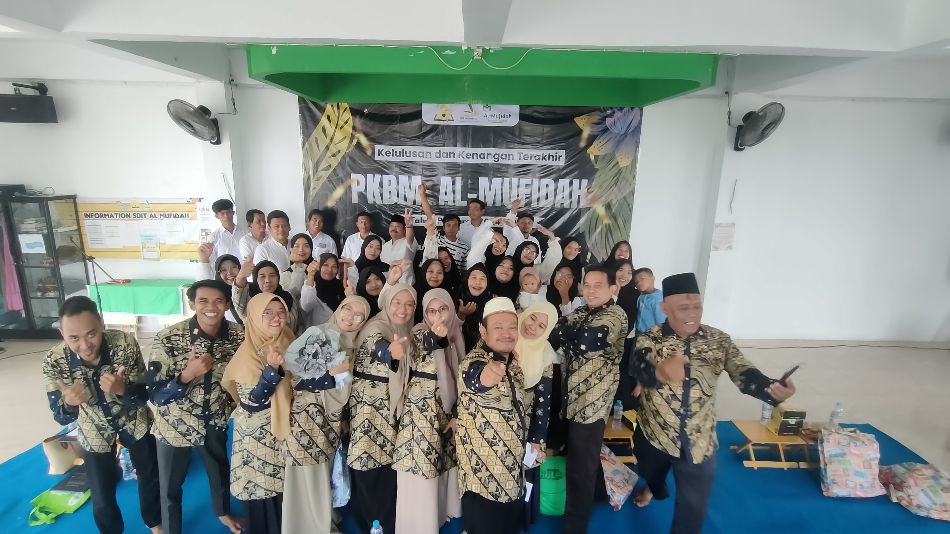 PKBM